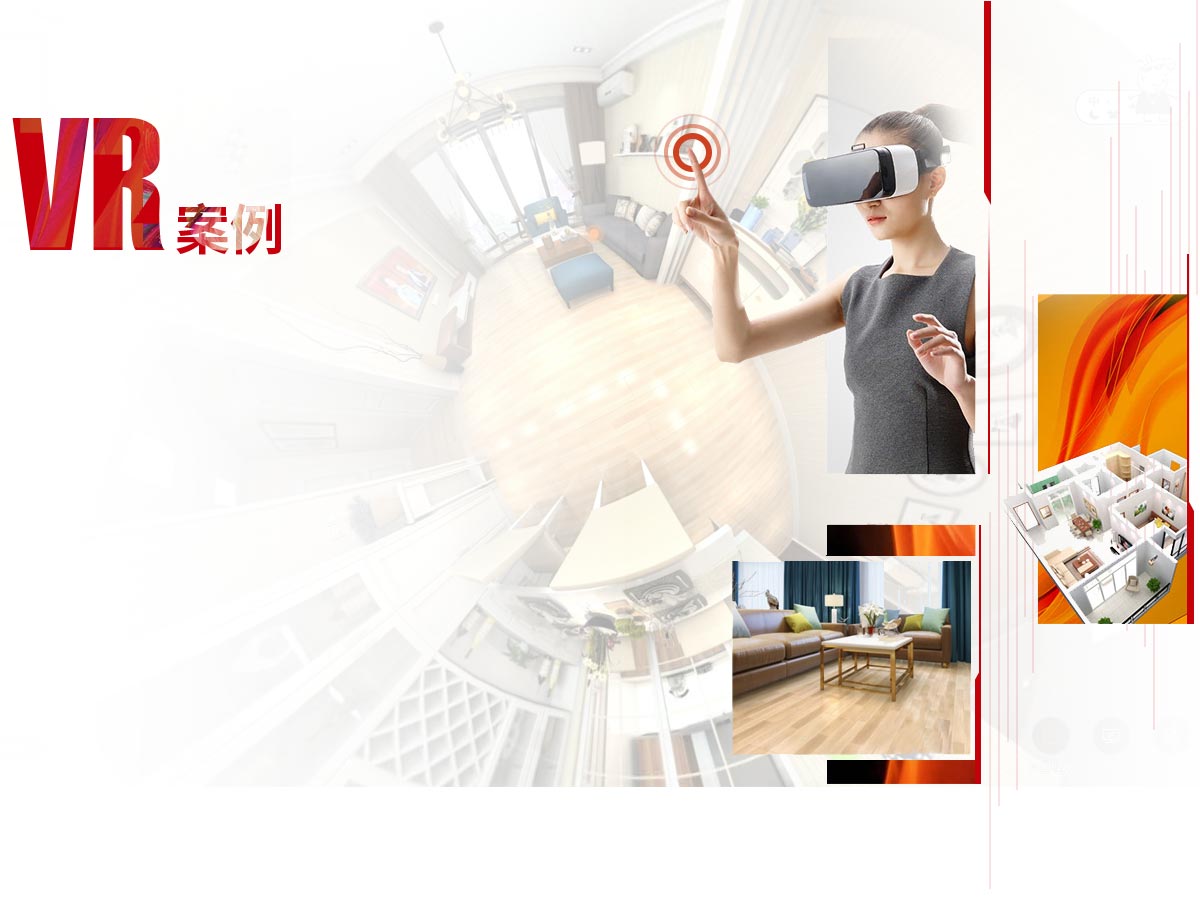 mk中国官网